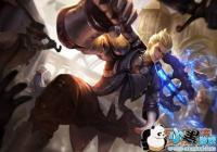 ������ҫ���������淨����[ͼ]