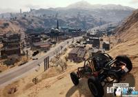 ��������1.0�汾����Щ��Ϸ���ݸı䣿[ͼ]