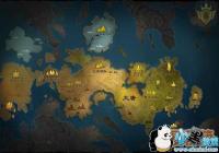 ������ҫ���ߴ�½��ͼ����[ͼ]