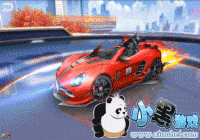 QQɳ413ոһ Aɺ칫[ͼ]