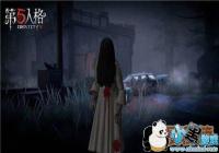 �����˸�������ô��� ������ô��[ͼ]