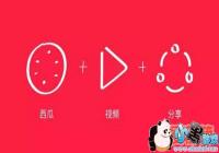 ������Ƶֱ����Ļ��ʱ�ر� ֹͣ�ƶ�����Ƶ�ϴ�[ͼ]