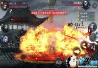 �Ĵ�����֮��ض�����ϵͳ����[ͼ]