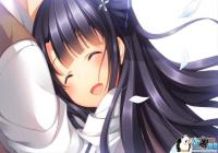 ��ɫ�����������ؾ������[ͼ]