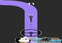 ΢����Ϸָ���ʻFinger Driverȫ�ؿ�ͨ�ع���[ͼ]