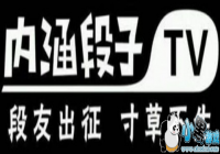 �ں����ӻ�����[ͼ]