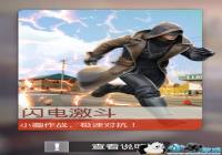 ��Ұ�ж�4��12�յĸ��³��µ�ͼ����[ͼ]