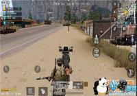 ȫ������Ħ�г���ô�� Ħ�г��淨����[ͼ]