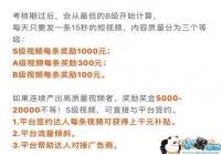 ΢�Ӵ��˺���ô��֤��΢�Ӵ��˺���������[ͼ]