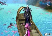 ٻŮ�Ļ�����4��12�ո�������һ��[ͼ]