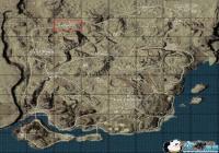 ����������վ��ô�� ��վ�򷨹���[ͼ]