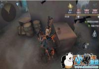 ��Ŀ��ĳ��Ԣס����ɱ�����ڴ�Ѷǰ�����̶���˵�Ĺ���ȫ�Ǽٵġ�[ͼ]