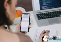 ΢�ų���ͼƴ�Ӳ�������[ͼ]