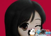 ��˼���ý�Ϊʲô���ۿ��������ۣ���˼���ý㹦�ܹر�ԭ��[ͼ]