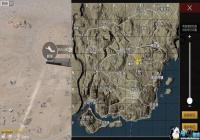 ��������ȫ������ɳĮ��ͼ���͹���[ͼ]