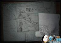 �����˸����߾����� �����˸����߾�������[ͼ]