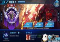 ������ҫ���߶�λ6����Ա��Ϊ��ʲô ������Ա��Ϊ�������[ͼ]