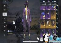 �ս���2����4��12�ո������ݻ���[ͼ]