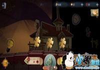 �����˸�����֮����ʲô���� �����˸�����֮������һ��[ͼ]