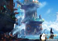 ������ҫ����Ӣ������Щ �ĸ�������[ͼ]