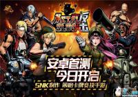 �Ͻ�ͷ����ios���ص�ַ �Ͻ�ͷ����ƻ��������[ͼ]