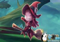 ����Ӣ��ȫ��ְҵС�ɰ���ʦ�淨�����[ͼ]