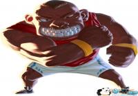 ҴΣ ҴΣǳǿ漼ɹ[ͼ]