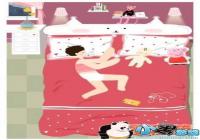 ˯�˴��ƴ��ʲô ����Ȧ˯�˴��ƴ��ô�棿[ͼ]