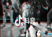 �����������°��ſ������Ż��ܴ�ȫ[ͼ]