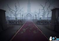 �����˸񡾸��¹��桿4��12�ո���·������껪����[ͼ]