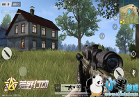 ��Ұ�ж��µ�ͼ����ô�л���һ�˳��ӽǣ�[ͼ]