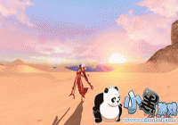 ������Ե4��12�ո������ݻ���[ͼ]