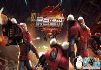 ��߾�������21-5����ô�� ͨ���淨����[ͼ]