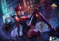 ������ҫS11����Ƥ����������������Ч[ͼ]