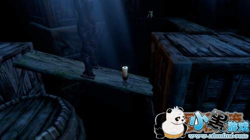 蜡烛人全章节通关技巧