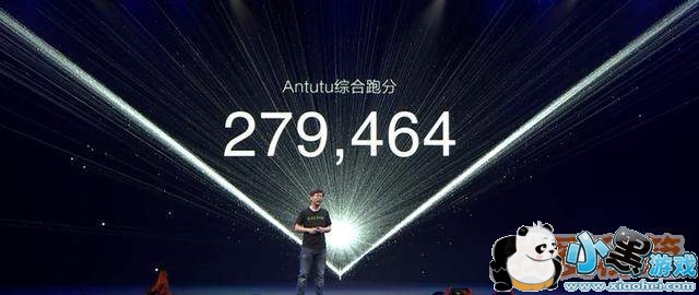 小米黑鲨游戏手机怎么样_黑鲨游戏手机评测