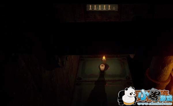 �����˵����µ�1��ͨ�ع���