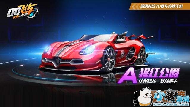 QQɳAɺ칫ô_ɺ칫ȡ