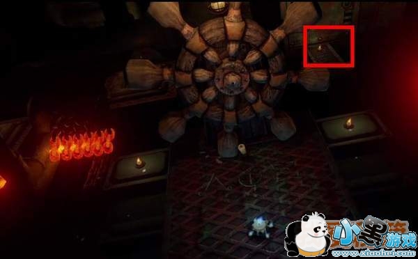 �����˵����µ�2����������ͨ�ع���