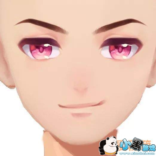 QQɳAɺ칫ô_ɺ칫ȡ