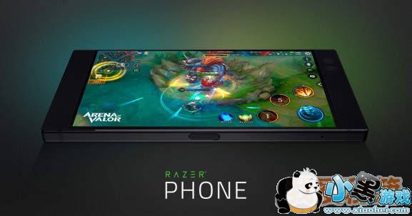 С�׺����ֻ��������ֻ��ĸ��ã�