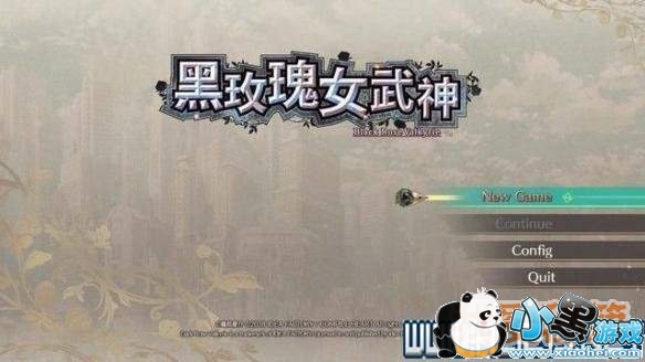 ��õ����߶������ǾޱŮ����������ܼ�����Ҫ��