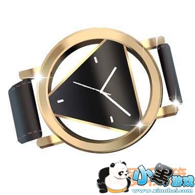 QQɳAɺ칫ô_ɺ칫ȡ