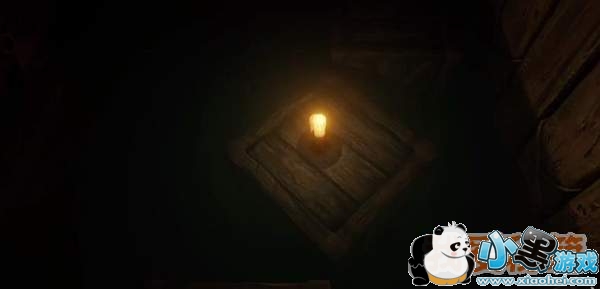 蜡烛人第一章第4关最后一关隐藏蜡烛及通关技巧