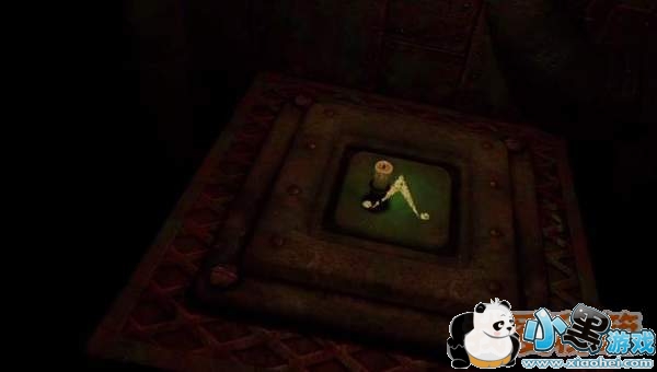 �����˵����µ�2����������ͨ�ع���