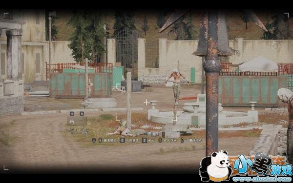 孤岛惊魂5onlyyou房子进入方法