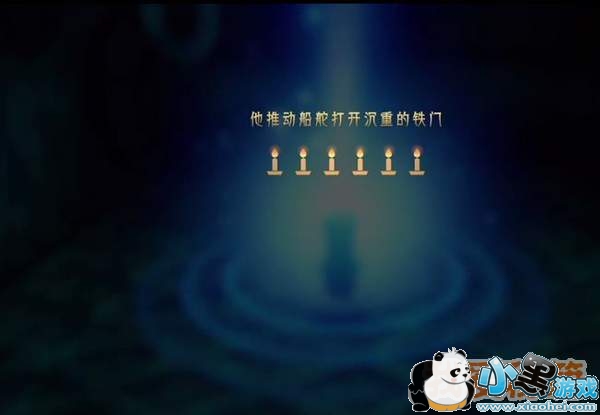 �����˵����µ�2����������ͨ�ع���