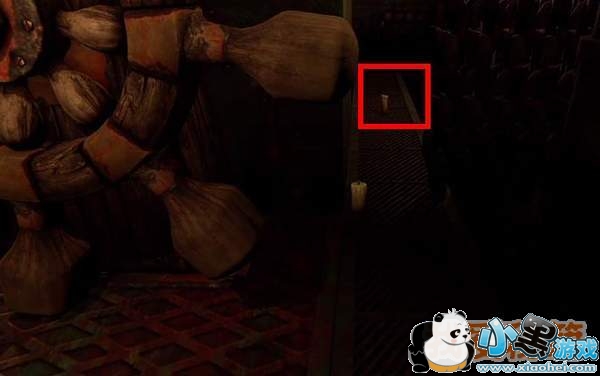 �����˵����µ�2����������ͨ�ع���