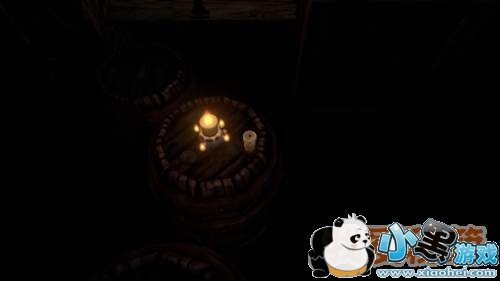 蜡烛人全章节通关技巧