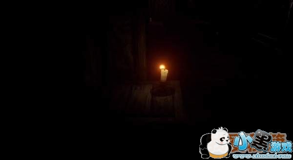 蜡烛人第一章第4关最后一关隐藏蜡烛及通关技巧